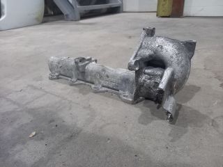 bontott RENAULT MASTER Szívósor